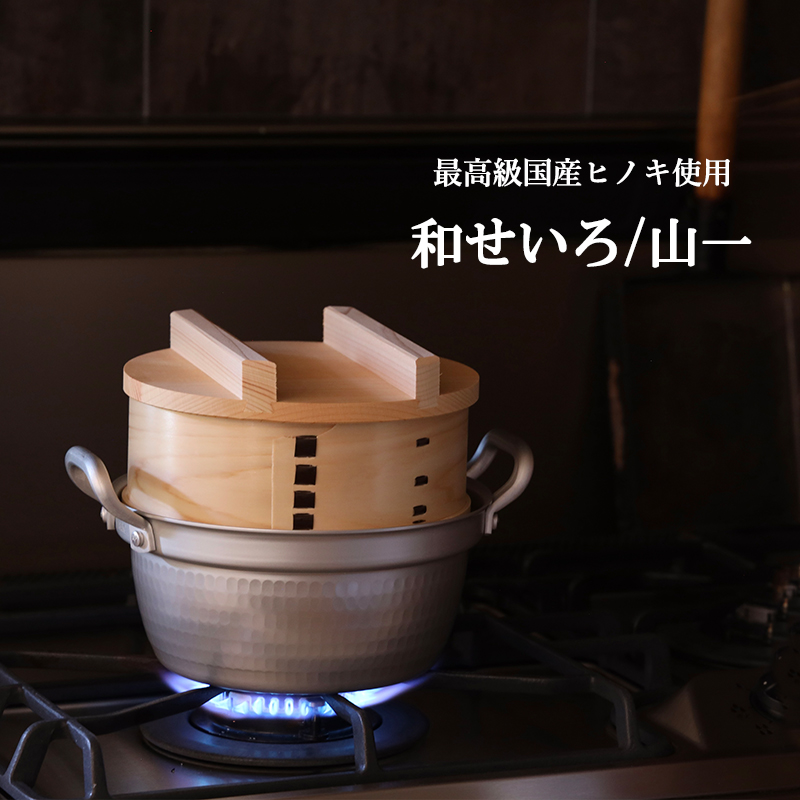 TOKILABOトキラボ