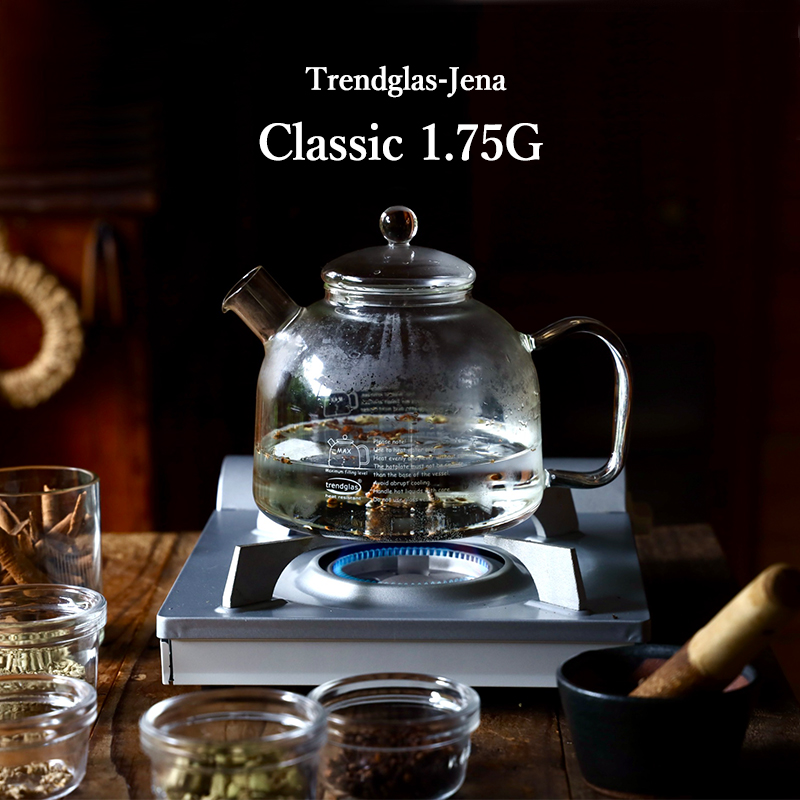 TOKILABOトキラボ