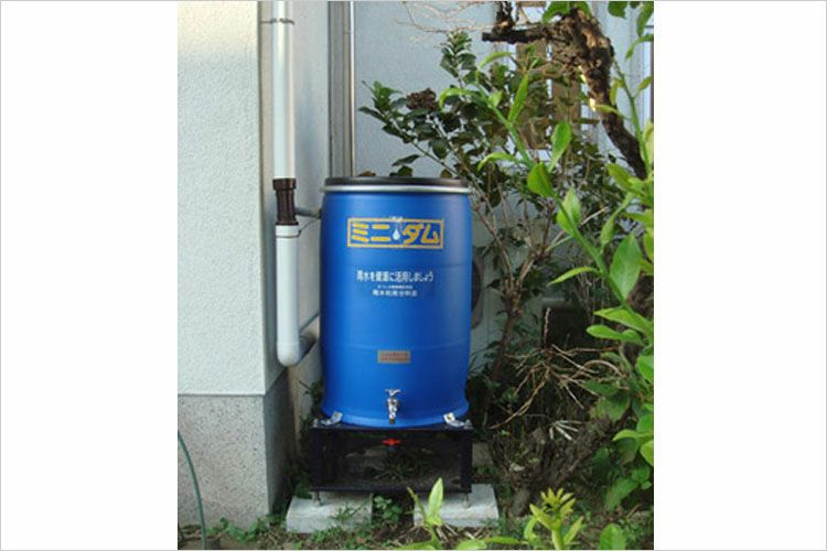 000000000012-03.jpg?size=l&w=