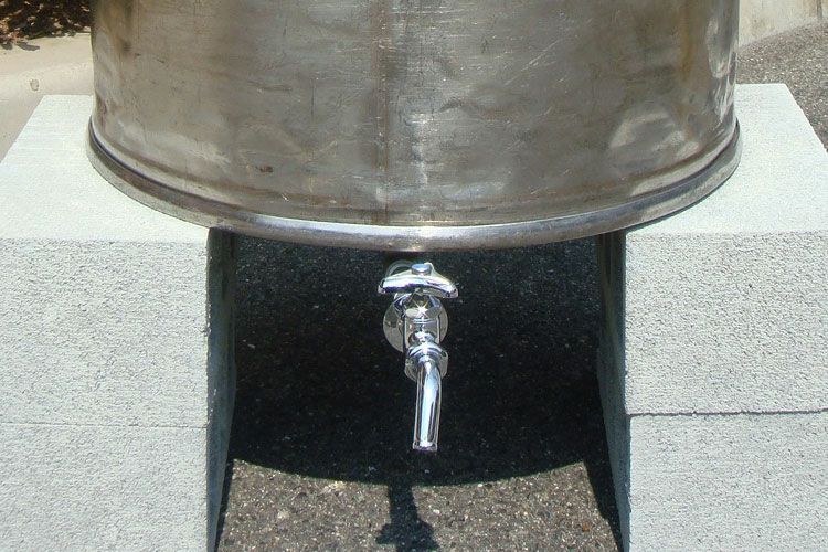 000000000223-06.jpg?size=l&w=