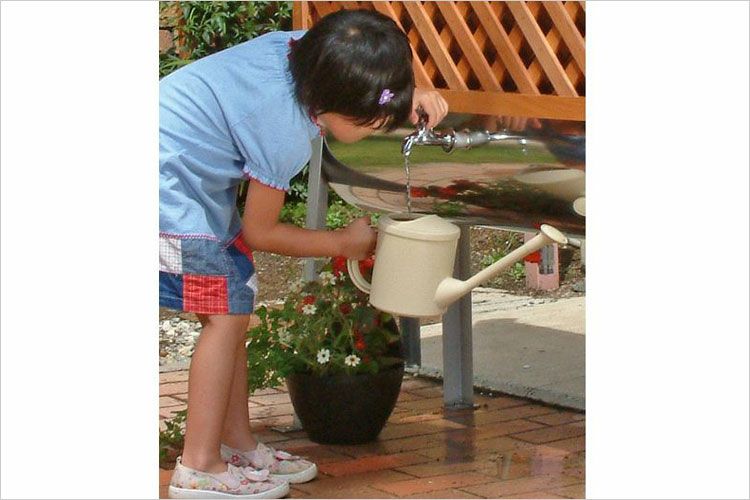 雨水タンク】 竹村製作所製 雨ニティー200リットル | TOKILABOトキラボ