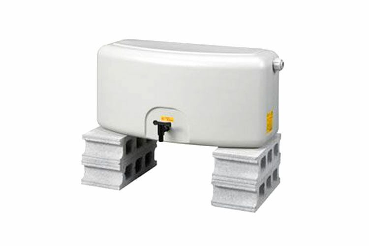 タキロン 雨水貯留タンク 雨音くんミニ 80L 000000000260-02.jpg?size=l&w=