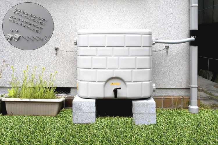 000000000272-01.jpg?size=l&w=