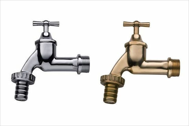 雨水タンク】 タカショー製 レインボウルダークグレー210リットル 3点