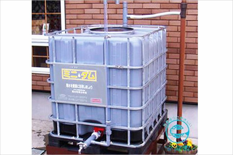 000000000296-01.jpg?size=l&w=