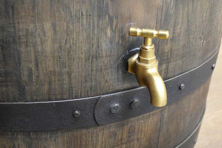 000000000338-05.jpg?size=l&w=