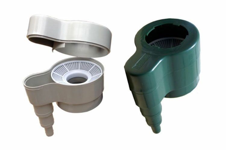 000000000343-01.jpg?size=l&w=