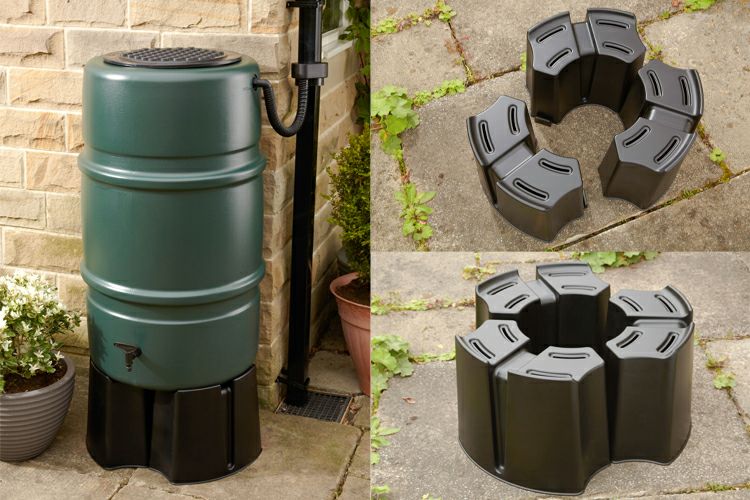 000000000344-03.jpg?size=l&w=