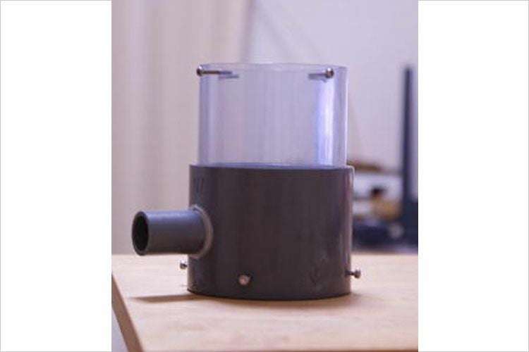 雨水タンク】 シップスレインワールド製 プラスチックコレクターミニ