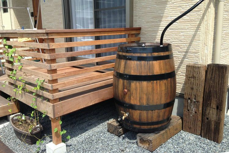 残りわずか！　1t樽　樽　水タンク　プール　生け簀　養殖とか　 Amazon.co.jp: zklaseot 帆布のいけす、ちょすいタンク 折りたたみ可能