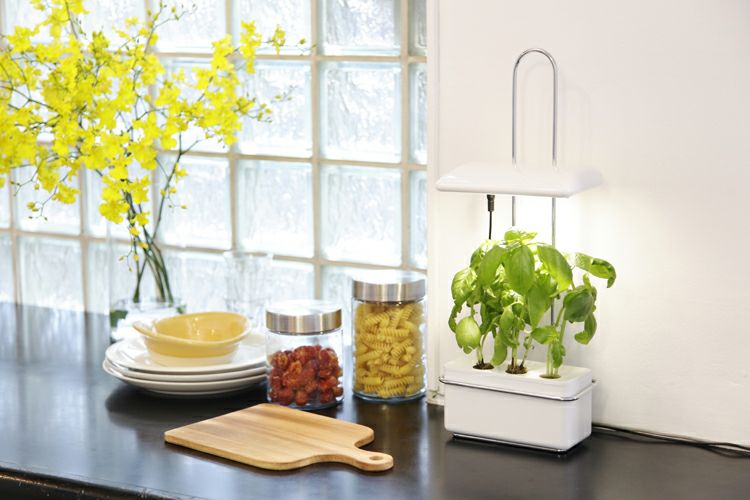 LED水耕栽培】 オリンピア照明 灯菜 Akarina15 型番OMA15 | TOKILABO