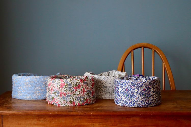 ユーユーボトル 湯たんぽ リバティロンドンコレクション | TOKILABO