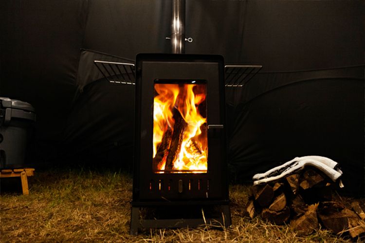 000000000542-01.jpg?size=l&w=