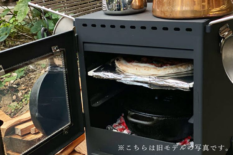 000000000542-04.jpg?size=l&w=