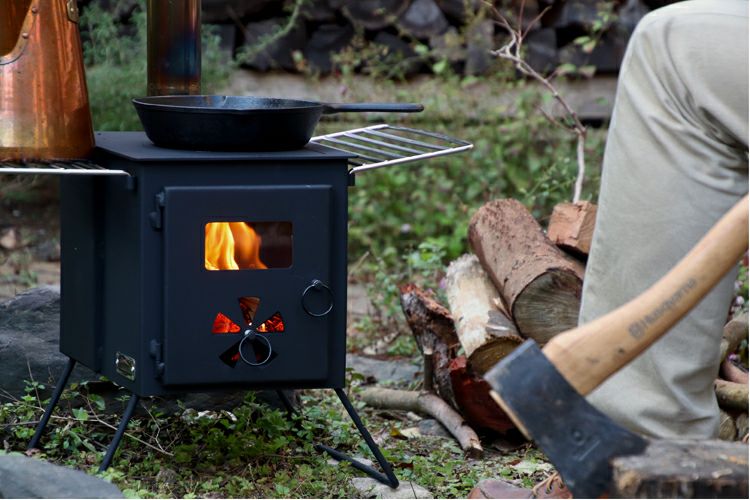 000000000544-02.jpg?size=l&w=