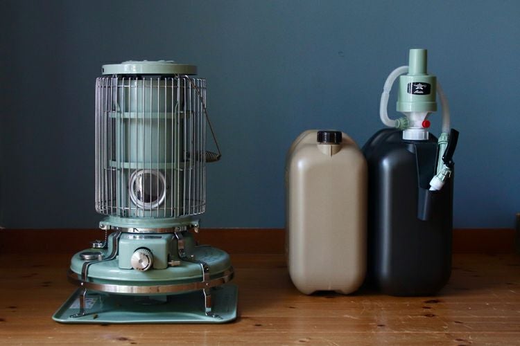 000000000545-03.jpg?size=l&w=