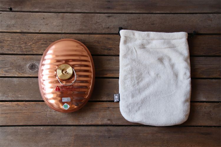 000000000547-01.jpg?size=l&w=