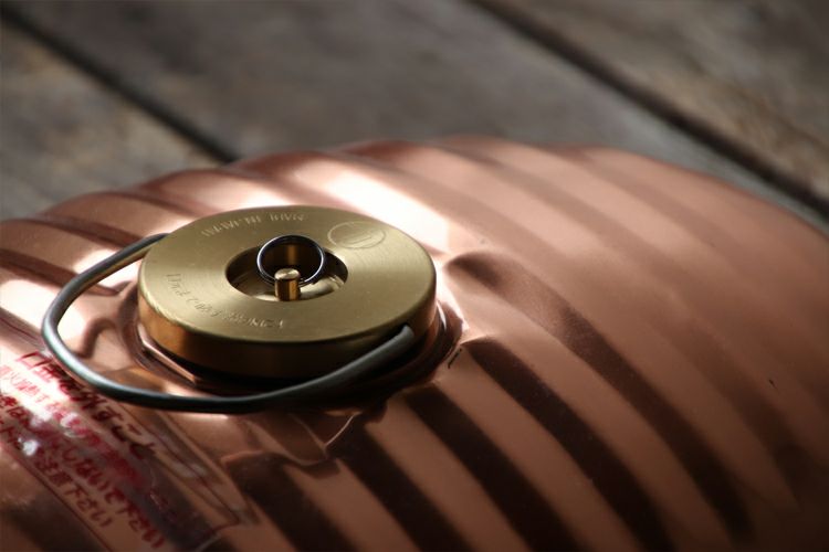 000000000547-03.jpg?size=l&w=