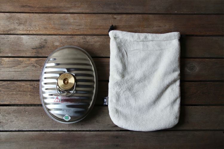 000000000548-01.jpg?size=l&w=