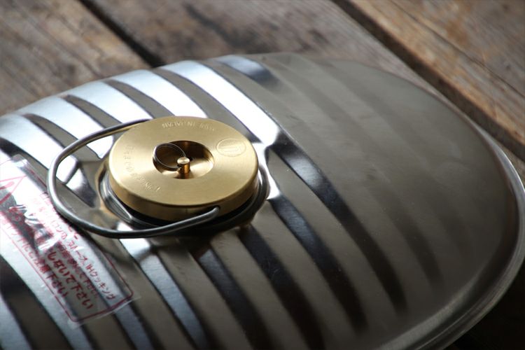 000000000548-03.jpg?size=l&w=