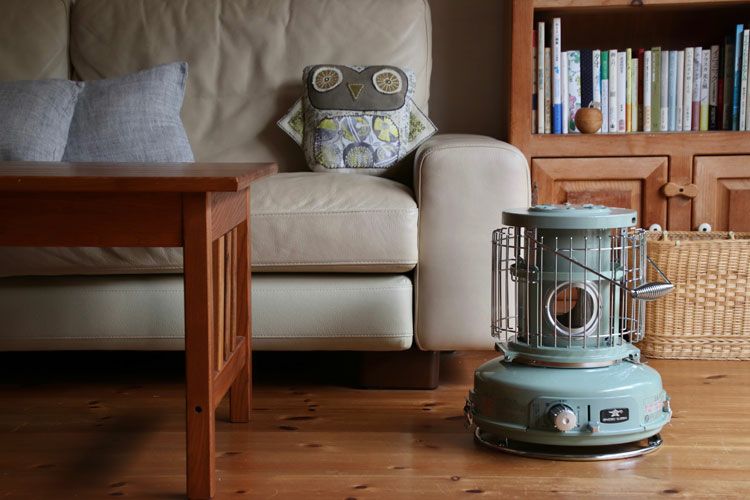 000000000551-02.jpg?size=l&w=