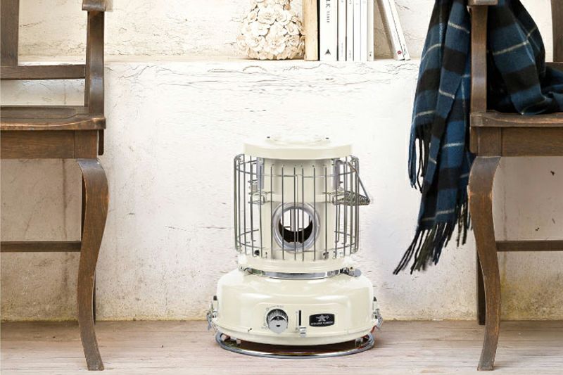 000000000551-05.jpg?size=l&w=