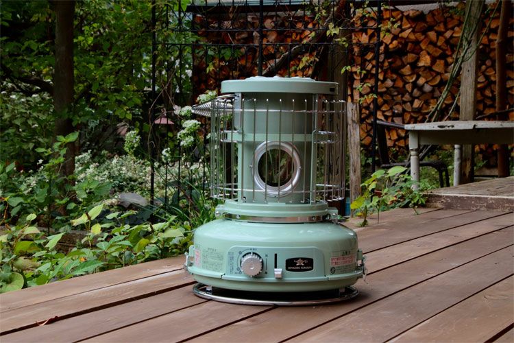 000000000551-06.jpg?size=l&w=