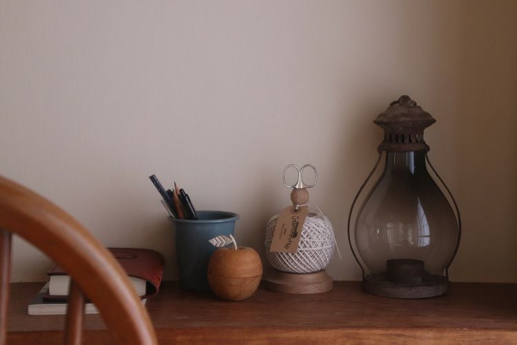 Creamore Mill String Tidy | TOKILABOトキラボ
