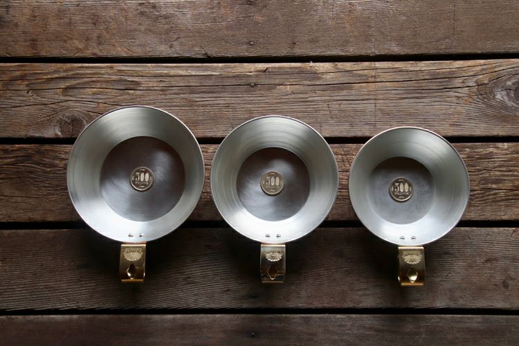 在庫限り 】コッパーシェラカップ 500 品番90037 | TOKILABOトキラボ