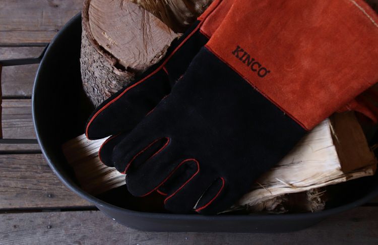 Kinco Gloves キンコグローブ 7900 | TOKILABOトキラボ