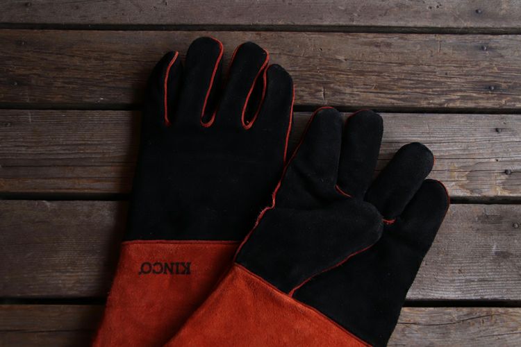 Kinco Gloves キンコグローブ 7900 | TOKILABOトキラボ