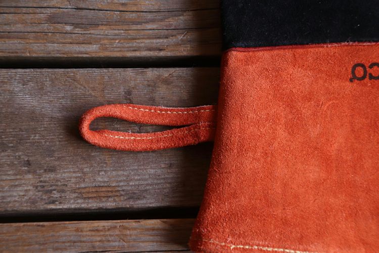 Kinco Gloves キンコグローブ 7900 | TOKILABOトキラボ