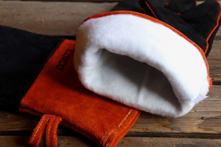 Kinco Gloves キンコグローブ 7900 | TOKILABOトキラボ