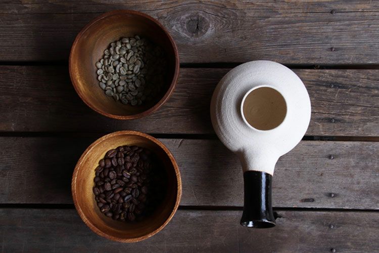 000000000610-01.jpg?size=l&w=