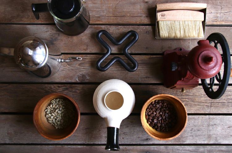 000000000610-02.jpg?size=l&w=