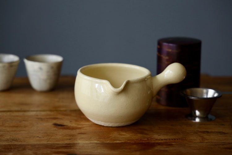 000000000611-04.jpg?size=l&w=