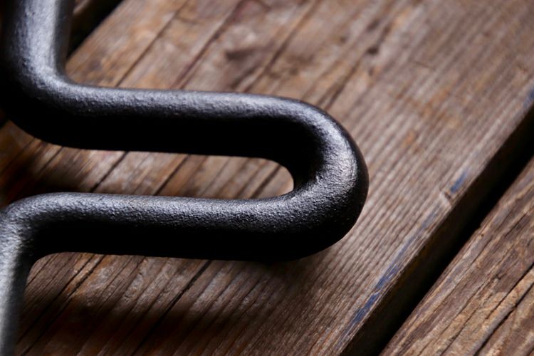 000000000623-06.jpg?size=l&w=