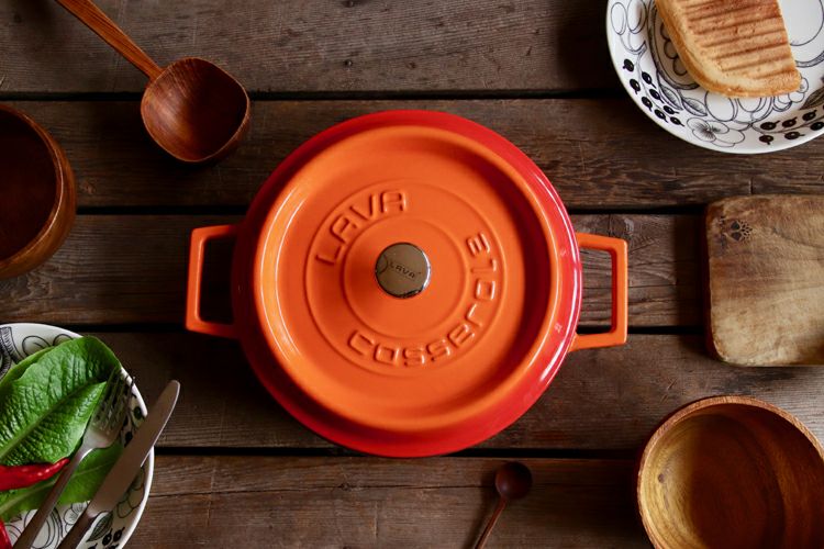 000000000643-04.jpg?size=l&w=