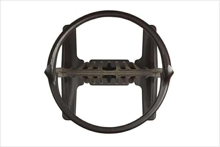 薪割り機】KING ファイヤーサイド FIRESIDE キンドリングクラッカー