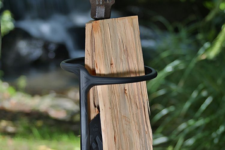 000000000656-03.jpg?size=l&w=