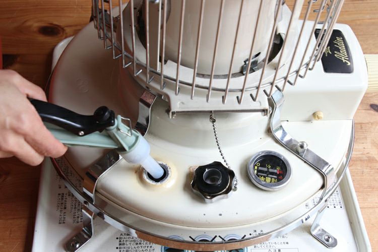 000000000666-04.jpg?size=l&w=