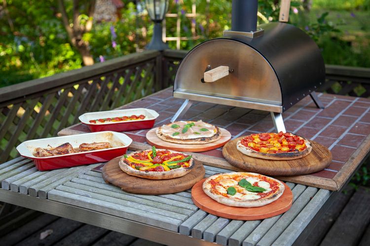 000000000671-01.jpg?size=l&w=