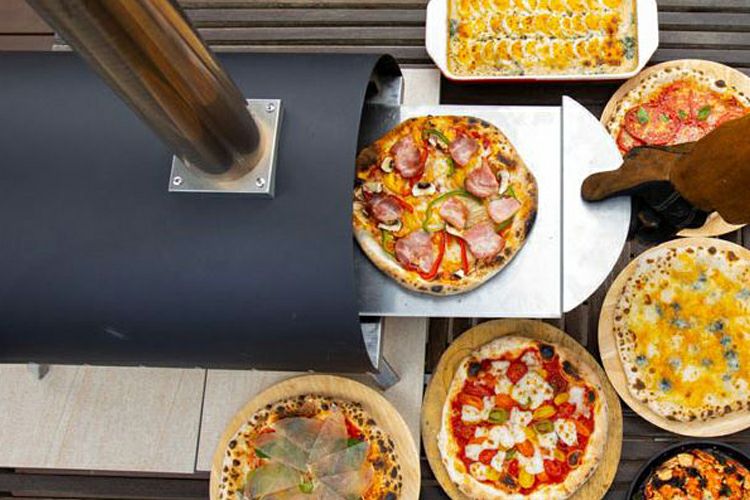 000000000671-05.jpg?size=l&w=