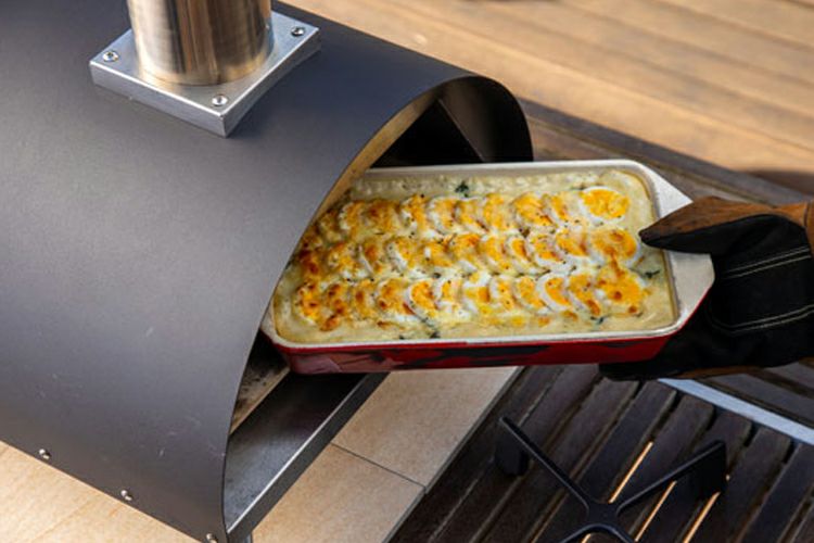 000000000671-06.jpg?size=l&w=