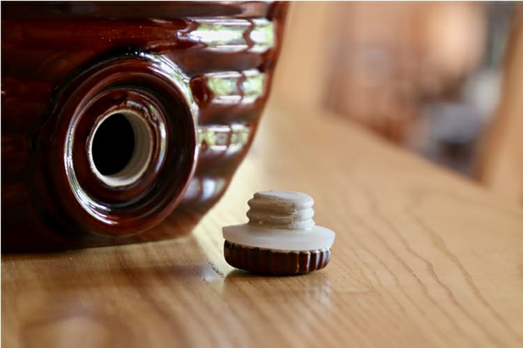 000000000770-01.jpg?size=l&w=