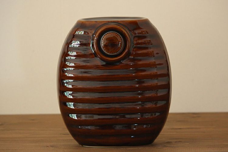 000000000779-03.jpg?size=l&w=