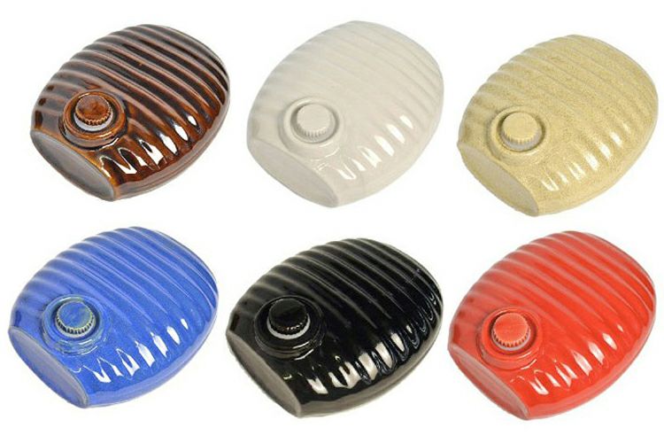 湯たんぽ 美濃焼き陶器 | TOKILABOトキラボ