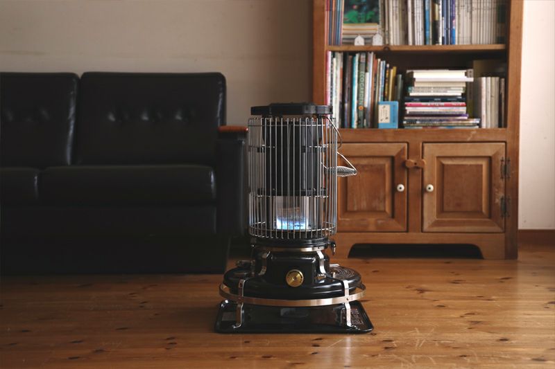 000000000781-03.jpg?size=l&w=