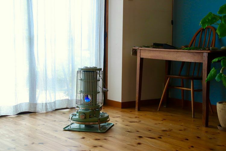 000000000783-03.jpg?size=l&w=