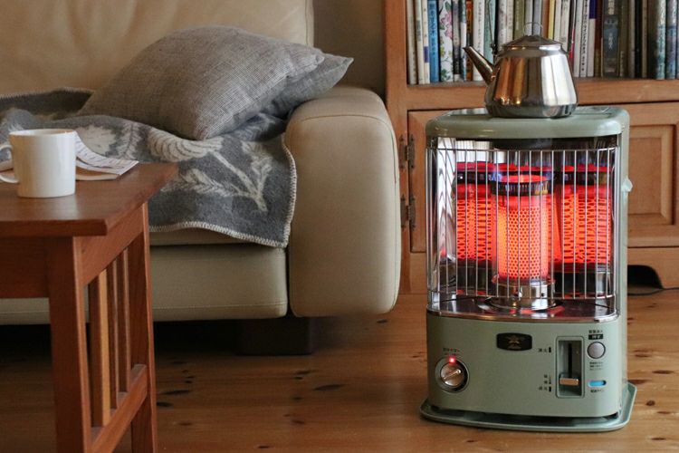 000000000790-01.jpg?size=l&w=